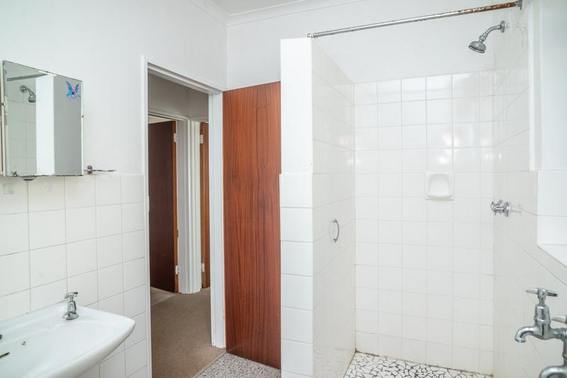 3 Bedroom Property for Sale in Fish Hoek Western Cape